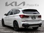 2020 BMW X1 xDrive28i