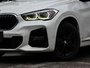 2020 BMW X1 xDrive28i