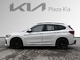 2020 BMW X1 xDrive28i