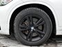 2020 BMW X1 xDrive28i