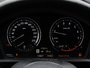 2020 BMW X1 xDrive28i