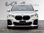2020 BMW X1 xDrive28i