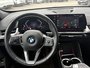 2023 BMW X1 XDRIVE28I AWD | PREMIUM PKG | PANO ROOF | CLEAN CARFAX