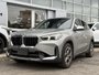 2023 BMW X1 XDRIVE28I AWD | PREMIUM PKG | PANO ROOF | CLEAN CARFAX