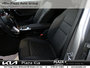 2023 BMW X1 XDRIVE28I AWD | PREMIUM PKG | PANO ROOF | CLEAN CARFAX