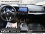 2023 BMW X1 XDRIVE28I AWD | PREMIUM PKG | PANO ROOF | CLEAN CARFAX