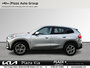 2023 BMW X1 XDRIVE28I AWD | PREMIUM PKG | PANO ROOF | CLEAN CARFAX