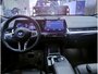 2024 BMW X2 xDrive28i
