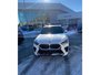 2024 BMW X2 xDrive28i