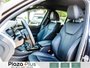 2022 BMW X3 XDrive30i Certified | Premium Package Essential | Panoroof | Navi