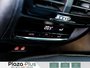 2022 BMW X3 XDrive30i Certified | Premium Package Essential | Panoroof | Navi