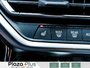 2022 BMW X3 XDrive30i Certified | Premium Package Essential | Panoroof | Navi