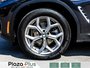 2022 BMW X3 XDrive30i Certified | Premium Package Essential | Panoroof | Navi