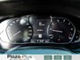 2022 BMW X3 XDrive30i Certified | Premium Package Essential | Panoroof | Navi