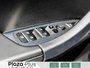 2022 BMW X3 XDrive30i Certified | Premium Package Essential | Panoroof | Navi