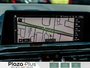 2022 BMW X3 XDrive30i Certified | Premium Package Essential | Panoroof | Navi