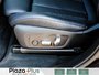 2022 BMW X3 XDrive30i Certified | Premium Package Essential | Panoroof | Navi