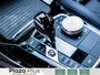2022 BMW X3 XDrive30i Certified | Premium Package Essential | Panoroof | Navi