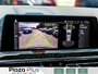 2022 BMW X3 XDrive30i Certified | Premium Package Essential | Panoroof | Navi