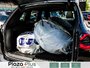2022 BMW X3 XDrive30i Certified | Premium Package Essential | Panoroof | Navi