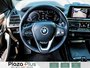 2022 BMW X3 XDrive30i Certified | Premium Package Essential | Panoroof | Navi