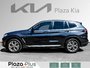 2022 BMW X3 XDrive30i Certified | Premium Package Essential | Panoroof | Navi