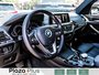 2022 BMW X3 XDrive30i Certified | Premium Package Essential | Panoroof | Navi