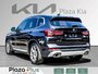 2022 BMW X3 XDrive30i Certified | Premium Package Essential | Panoroof | Navi