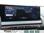 2025 BMW X3 30 xDrive Certified | Prem Pkg w/ Essentials | NAVI | Android Auto | Apple Car Play