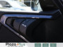 2025 BMW X3 30 xDrive Certified | Prem Pkg w/ Essentials | NAVI | Android Auto | Apple Car Play