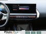 2025 BMW X3 30 xDrive Certified | Prem Pkg w/ Essentials | NAVI | Android Auto | Apple Car Play