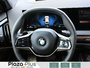 2025 BMW X3 30 xDrive Certified | Prem Pkg w/ Essentials | NAVI | Android Auto | Apple Car Play