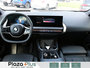 2025 BMW X3 30 xDrive Certified | Prem Pkg w/ Essentials | NAVI | Android Auto | Apple Car Play