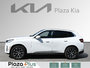 2025 BMW X3 30 xDrive Certified | Prem Pkg w/ Essentials | NAVI | Android Auto | Apple Car Play