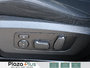 2025 BMW X3 30 xDrive Certified | Prem Pkg w/ Essentials | NAVI | Android Auto | Apple Car Play