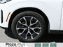 2025 BMW X3 30 xDrive Certified | Prem Pkg w/ Essentials | NAVI | Android Auto | Apple Car Play