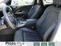 2025 BMW X3 30 xDrive Certified | Prem Pkg w/ Essentials | NAVI | Android Auto | Apple Car Play