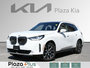 2025 BMW X3 30 xDrive Certified | Prem Pkg w/ Essentials | NAVI | Android Auto | Apple Car Play