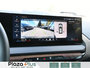 2025 BMW X3 30 xDrive Certified | Prem Pkg w/ Essentials | NAVI | Android Auto | Apple Car Play