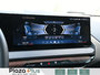2025 BMW X3 30 xDrive Certified | Prem Pkg w/ Essentials | NAVI | Android Auto | Apple Car Play