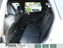2025 BMW X3 30 xDrive Certified | Prem Pkg w/ Essentials | NAVI | Android Auto | Apple Car Play
