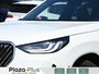 2025 BMW X3 30 xDrive Certified | Prem Pkg w/ Essentials | NAVI | Android Auto | Apple Car Play