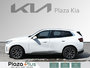 2025 BMW X3 30 xDrive Certified | Prem Pkg w/ Essentials | NAVI | Android Auto | Apple Car Play