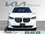 2025 BMW X3 30 xDrive Certified | Prem Pkg w/ Essentials | NAVI | Android Auto | Apple Car Play