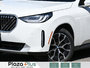 2025 BMW X3 30 xDrive Certified | Prem Pkg w/ Essentials | NAVI | Android Auto | Apple Car Play