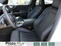 2025 BMW X3 30 xDrive Certified | Prem Pkg w/ Essentials | NAVI | Android Auto | Apple Car Play