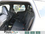 2025 BMW X3 30 xDrive Certified | Prem Pkg w/ Essentials | NAVI | Android Auto | Apple Car Play