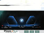 2025 BMW X3 30 xDrive Certified | Prem Pkg w/ Essentials | NAVI | Android Auto | Apple Car Play