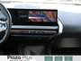 2025 BMW X3 30 xDrive Certified | Prem Pkg w/ Essentials | NAVI | Android Auto | Apple Car Play