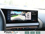 2025 BMW X3 30 xDrive Certified | Prem Pkg w/ Essentials | NAVI | Android Auto | Apple Car Play
